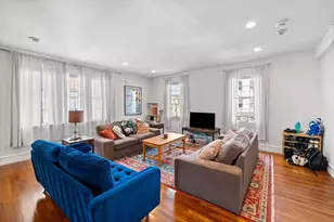 47 Julian St, Boston, MA 02125 - Photo 4