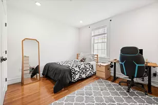 47 Julian St, Boston, MA 02125 - Photo 22