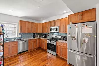 47 Julian St #2, Boston, MA 02125 - Photo 8