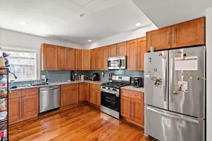 47 Julian St, Boston, MA 02125 - Photo 8