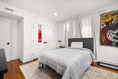 47 Julian St #2, Boston, MA 02125 - Photo 24