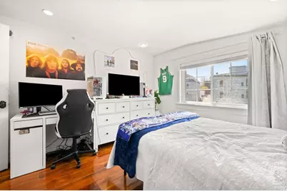 47 Julian St #2, Boston, MA 02125 - Photo 16