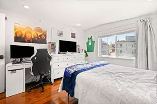 47 Julian St, Boston, MA 02125 - Photo 16
