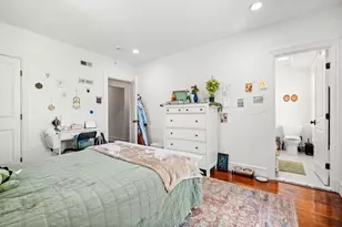47 Julian St, Boston, MA 02125 - Photo 12