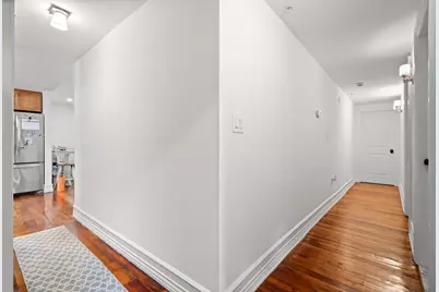 47 Julian St #2, Boston, MA 02125 - Photo 10