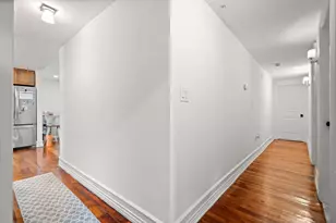47 Julian St, Boston, MA 02125 - Photo 10