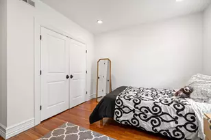 47 Julian St, Boston, MA 02125 - Photo 20