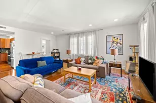 47 Julian St, Boston, MA 02125 - Photo 1
