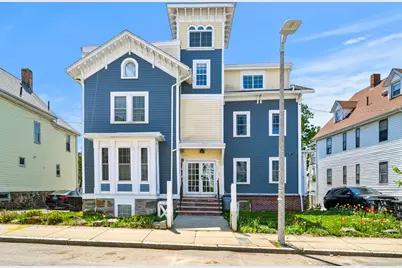 47 Julian St #2, Boston, MA 02125 - Photo 28