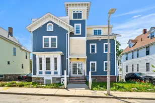 47 Julian St, Boston, MA 02125 - Photo 28