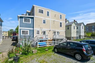 47 Julian St, Boston, MA 02125 - Photo 26