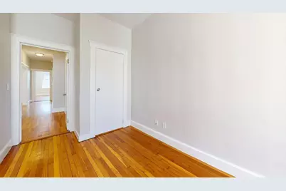 48-50 Clark Avenue #48-2R, Chelsea, MA 02150 - Photo 26