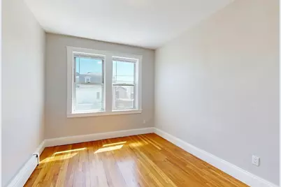 48-50 Clark Avenue #48-2R, Chelsea, MA 02150 - Photo 8