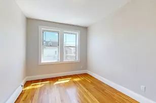 48-50 Clark Ave, Chelsea, MA 02150 - Photo 8
