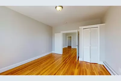 48-50 Clark Avenue #48-2R, Chelsea, MA 02150 - Photo 12