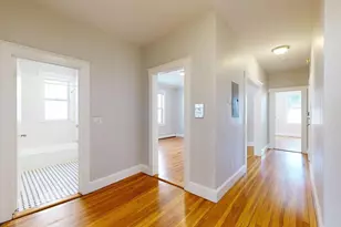 48-50 Clark Ave, Chelsea, MA 02150 - Photo 4