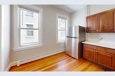 48-50 Clark Avenue #48-2R, Chelsea, MA 02150 - Photo 34