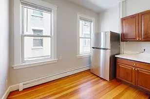48-50 Clark Ave, Chelsea, MA 02150 - Photo 34