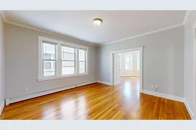 48-50 Clark Avenue #48-2R, Chelsea, MA 02150 - Photo 2