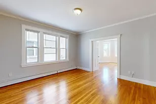 48-50 Clark Ave, Chelsea, MA 02150 - Photo 2