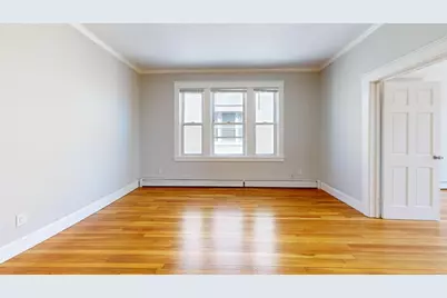 48-50 Clark Avenue #48-2R, Chelsea, MA 02150 - Photo 36