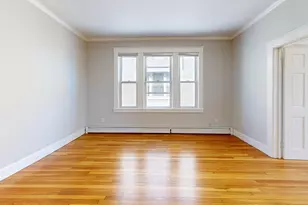 48-50 Clark Ave, Chelsea, MA 02150 - Photo 36