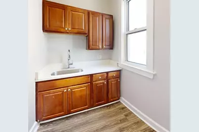 48-50 Clark Avenue #48-2R, Chelsea, MA 02150 - Photo 32