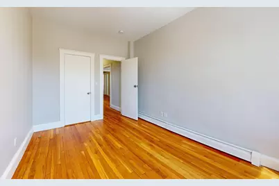 48-50 Clark Avenue #48-2R, Chelsea, MA 02150 - Photo 30