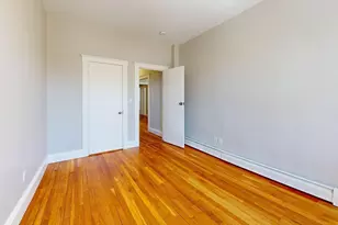 48-50 Clark Ave, Chelsea, MA 02150 - Photo 30