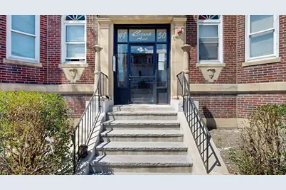 48-50 Clark Avenue #48-2R, Chelsea, MA 02150 - Photo 20