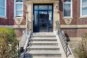 48-50 Clark Ave, Chelsea, MA 02150 - Photo 20