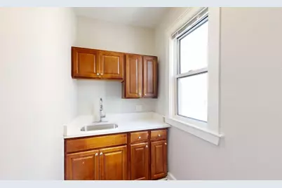 48-50 Clark Avenue #48-2R, Chelsea, MA 02150 - Photo 16