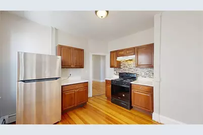 48-50 Clark Avenue #48-2R, Chelsea, MA 02150 - Photo 14