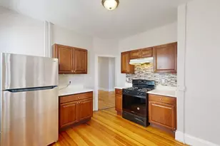 48-50 Clark Ave, Chelsea, MA 02150 - Photo 14