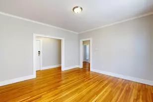 48-50 Clark Ave, Chelsea, MA 02150 - Photo 1