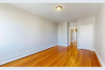 48-50 Clark Avenue #48-2R, Chelsea, MA 02150 - Photo 6