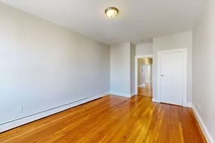 48-50 Clark Ave, Chelsea, MA 02150 - Photo 6