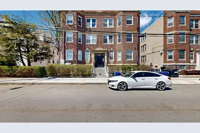48-50 Clark Avenue #48-2R, Chelsea, MA 02150 - Photo 22