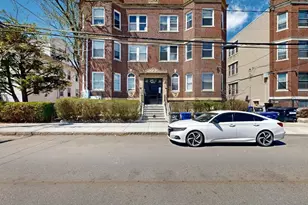 48-50 Clark Ave, Chelsea, MA 02150 - Photo 22