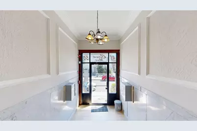 48-50 Clark Avenue #48-2R, Chelsea, MA 02150 - Photo 18