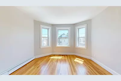 48-50 Clark Avenue #48-2R, Chelsea, MA 02150 - Photo 10