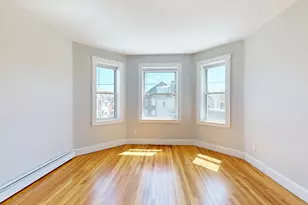 48-50 Clark Ave, Chelsea, MA 02150 - Photo 10