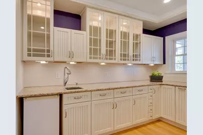 5 Bretton Rd, Dover, MA 02030 - Photo 8