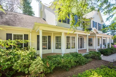 5 Bretton Rd, Dover, MA 02030 - Photo 2