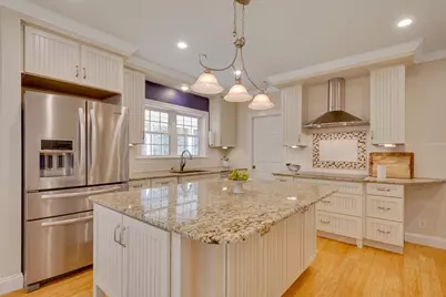 5 Bretton Rd, Dover, MA 02030 - Photo 4