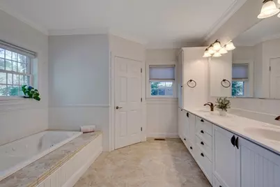 5 Bretton Rd, Dover, MA 02030 - Photo 20