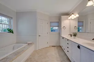 5 Bretton Rd, Dover, MA 02030 - Photo 20