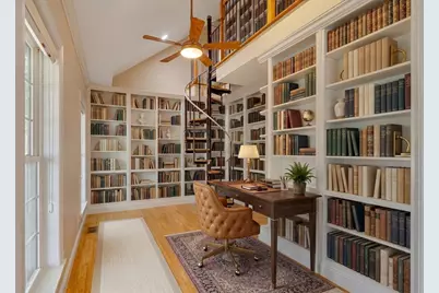 5 Bretton Rd, Dover, MA 02030 - Photo 14