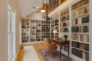 5 Bretton Rd, Dover, MA 02030 - Photo 14