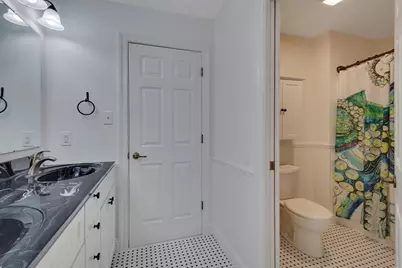 5 Bretton Rd, Dover, MA 02030 - Photo 30